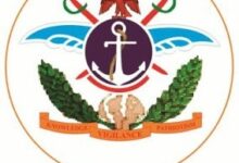 DIA Recruitment