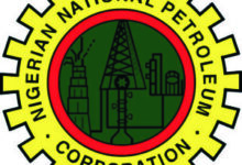 NNPC Recruitment Shortlisted Candidates 2022/2023 PDF download | www.careers.nnpcgroup.com