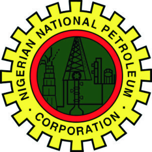 NNPC Shortlisted Candidates