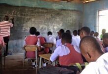 delta state tescom past questions and answers