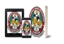 UBEC / SUBEB Recruitment CBT Aptitude Test Past Questions