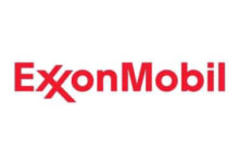 ExxonMobil Recruitment