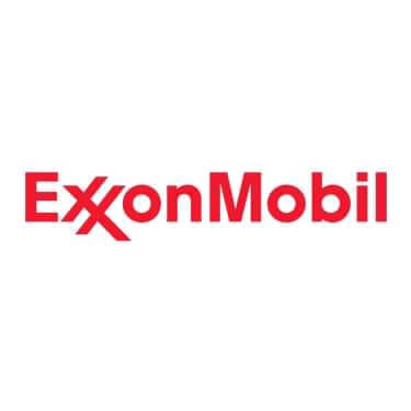 ExxonMobil Recruitment