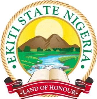 ekiti State Civil Service Commission Recruitment