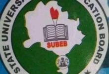 Kano SUBEB Recruitment