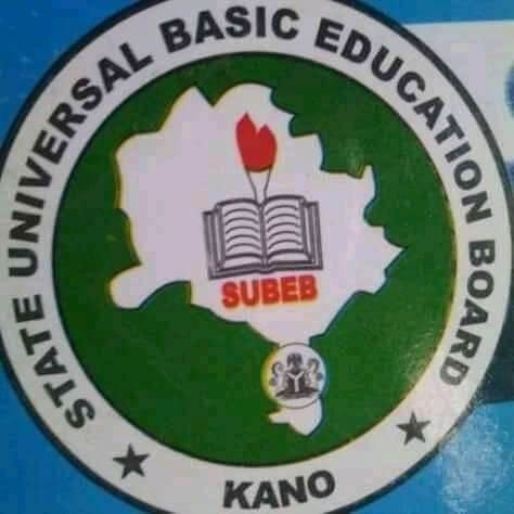 Kano SUBEB Recruitment