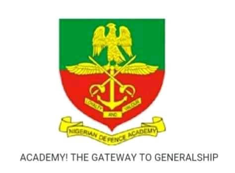 1641277221609 Nigerian Military School Admission