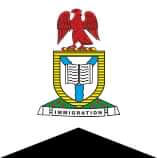 1641789186291 1 Kaduna State Government Recruitment