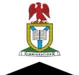 1641789186291 Nigeria Jubilee Fellows Programme, njfp Registration Portal, njfp Registration Portal