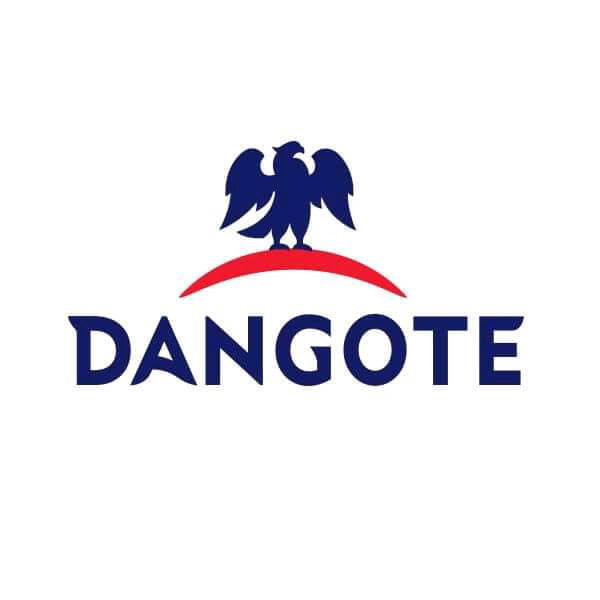 1644321055281 Dangote Group Recruitment