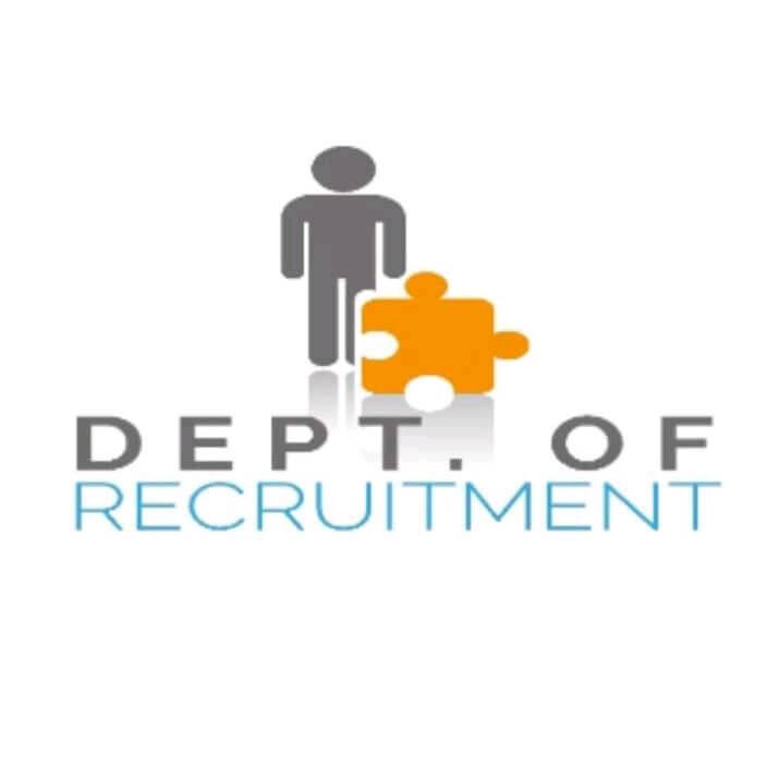 1644527222553 2 SON Recruitment