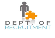 Federal Government jobs in Ghana