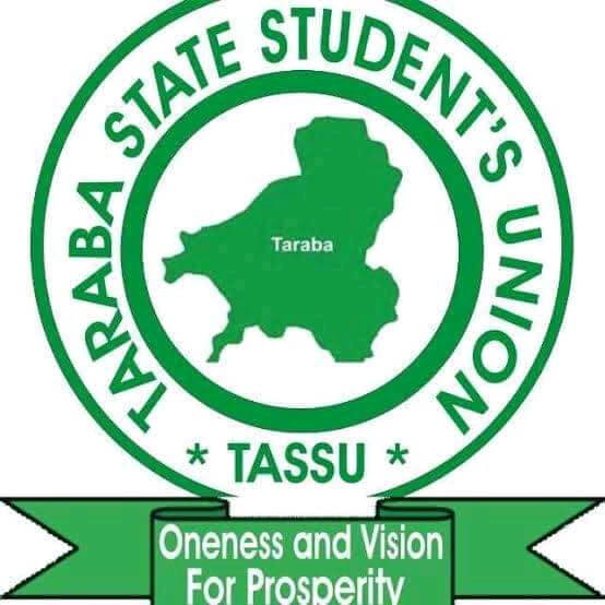 Taraba state scholarship