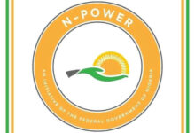 NPower Past Questions and Answers 2022 Npower aptitude test questions are always different for each candidates but are mostly repeated questions. This means if you have the past questions, you stand a better chance of scaling through. Npower past questions will help you to see the format of the questions that were set for batch a and batch b beneficiaries which will most likely be the same.