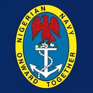 Nigerian Navy Batch 35 Interview Shortlist