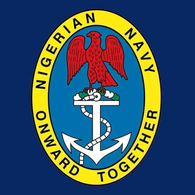 Nigerian Navy batch 35 final shortlisted candidates PDF 2023 for Aptitude test