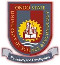 1644771815802 Unilag post utme result