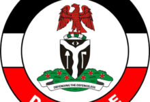 update on nscdc shortlisted candidates