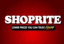 Shoprite Cashiers / Supervisor at Shoprite | ShopRite Recruitment in Anambra , Delta & Edo state