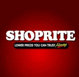 Shoprite Cashiers / Supervisor at Shoprite | ShopRite Recruitment in Anambra , Delta & Edo state