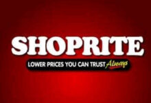 ShopRite hiring part time