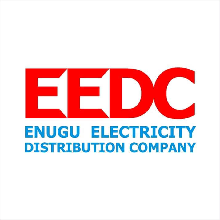 EEDC Recruitment