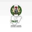 1645380318430 1 INEC Recruitment