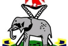 Nigeria Police Medical Screening