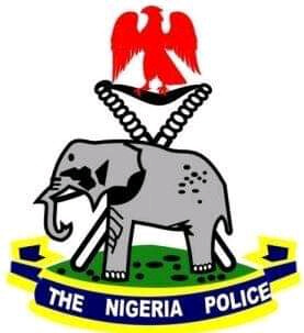 Nigeria Police Medical Screening