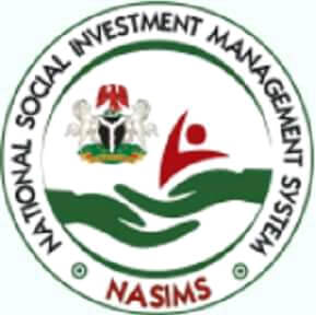 How to Check Npower Test, Result checker and deadline for test | www.nasims.gov.ng