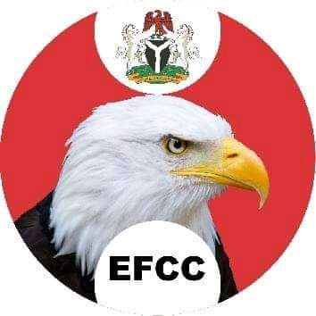 EFCC Screening