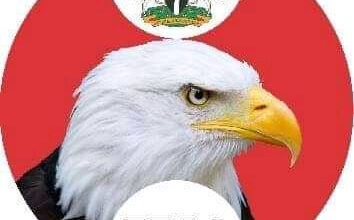 Download EFCC Past Questions and Answers