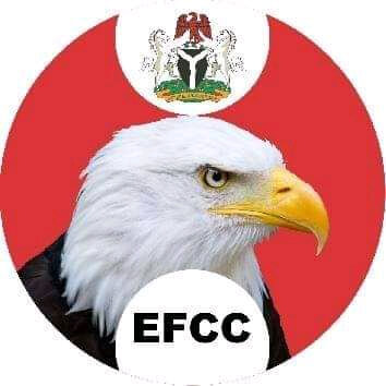 Download EFCC Past Questions and Answers