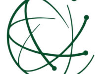 NITDA Recruitment application