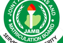 How to Check Admission Status on JAMB Portal | know if got admission