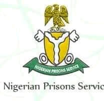 Nigerian Prisons Service Past Questions and Answers