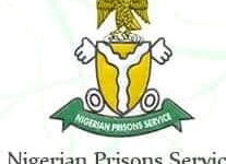 NPS has released list Candidates 2023/2023 | Download PDF Here