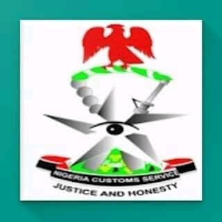 1646480090584 3 Abia State Civil Service Commission Recruitment