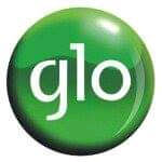 Glo Recruitment