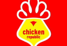 Chicken Republic Recruitment