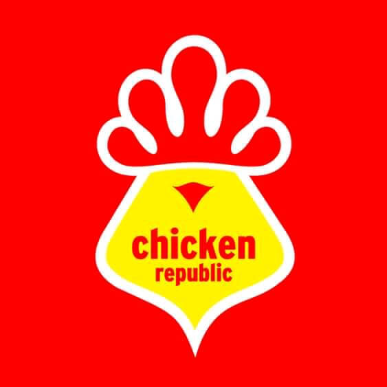 Chicken Republic Recruitment