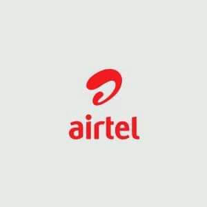 Airtel Nigeria Recruitment