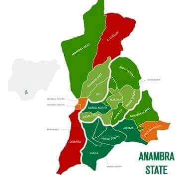 Anambra State SUBEB Teachers Recruitment Shortlisted Candidates