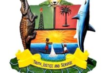 Bayelsa State SUBEB Teachers Recruitment Shortlisted Candidates