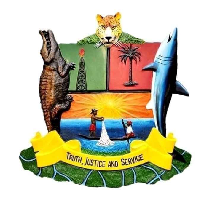 Bayelsa State SUBEB Teachers Recruitment Shortlisted Candidates