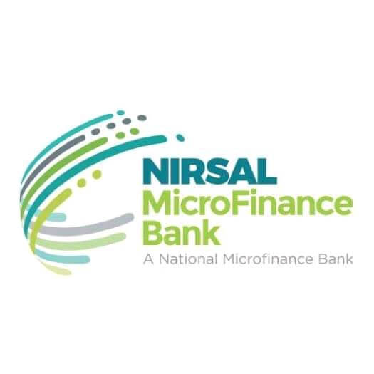 Nirsal AGMESIS Loan Application