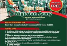 1648216423546 1 Nigerian Navy DSSC