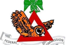 FRSC Recruitment