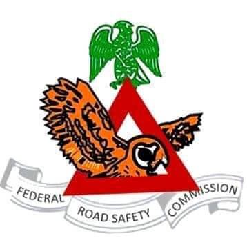FRSC Recruitment 2023 | Federal Road Safety Recruitment | how to apply www.frsc.gov.ng