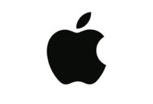 Apple recruitment